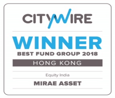 https://citywireasia.com/news/citywire-asia-awards-2018-winners-hong-kong-best-fund-groups/a1096422?ref=international-asia-latest-news-list#i=15