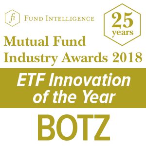https://mutualfundindustryawards.awardstage.com/#2018_Winners